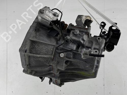 Gearbox TOYOTA YARIS (_P13_) 1.0 (KSP130_, KSP130) | BP29317511M3
