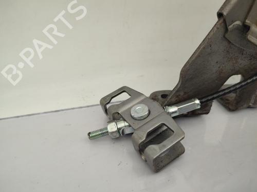 Hand brake HYUNDAI ix20 (JC) 1.4 CRDi | BP23709923I18 