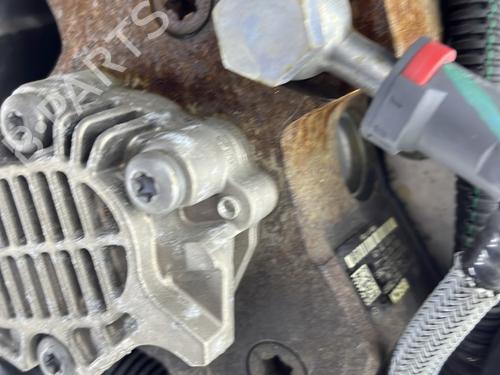 Engine RENAULT LAGUNA III (BT0/1) 2.0 dCi (BT07, BT0J, BT14, BT1A, BT1S) | BP29406214M1 