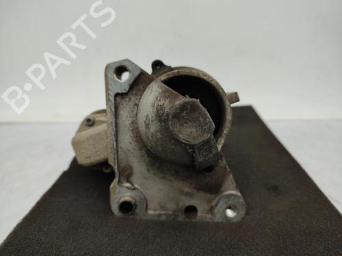 Starter PEUGEOT 208 I (CA_, CC_) 1.6 HDi / BlueHDi 75 | BP23707119M8 