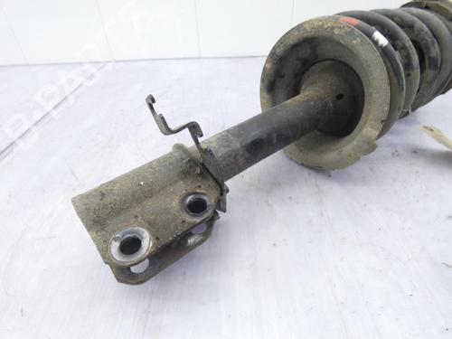 Right front shock absorber RENAULT MEGANE I (BA0/1_) 1.6 e (BA0F, BA0S) | BP23701019M17 