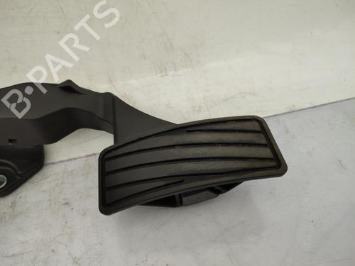 Pedal SUZUKI SX4 (EY, GY) 1.9 DDiS 4x4 (RW419D) | BP23730140I4 