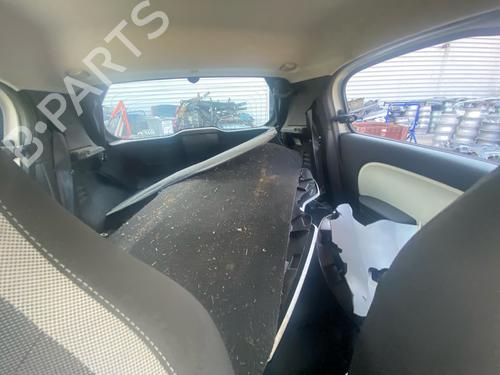 Right taillight RENAULT TWINGO III (BCM_, BCA_) 1.0 SCe 70 | BP27704722C35 - Image 39