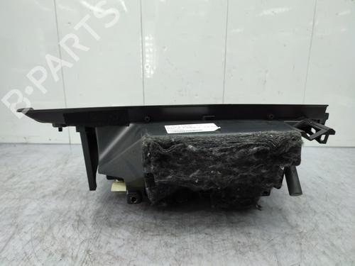 glove-box-audi-a1-8x1-8xk-2010-2011-2012-2013-2014-2015-2016-2017-2018-2019-23707334 main image