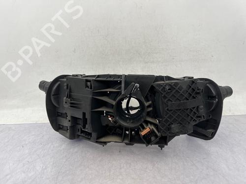 Steering column stalk RENAULT KANGOO Express (FW0/1_) 1.5 dCi 90 (FW0G, FW05, FW08, FW11) | BP36901757I23  - Image 8