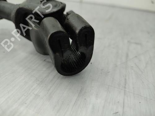 Steering column HYUNDAI H-1 / STAREX Bus (A1) 2.5 TCi | BP23729293M21 