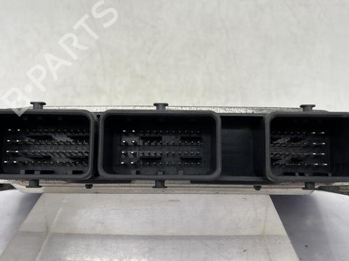 Electronic module RENAULT MEGANE III Hatchback (BZ0/1_, B3_) 1.6 16V (BZ0H) | BP27402919M83 