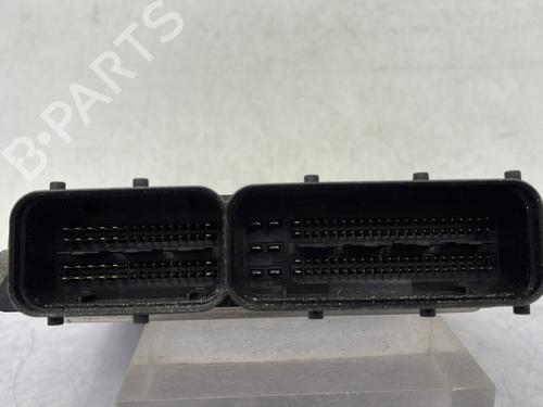 Electronic module VW GOLF V (1K1) 2.0 TDI 16V | BP32166183M83 