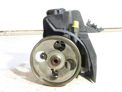 Steering pump PEUGEOT 206 SW (2E/K) 1.4 HDi | BP23665762M99 - Image 3