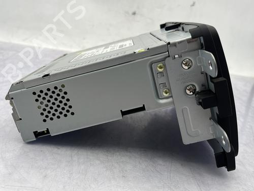 Radio RENAULT CAPTUR I (J5_, H5_) 1.2 TCe 120 | BP33046971E6  - Image 6