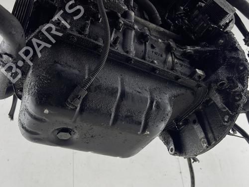 Engine CITROËN C2 (JM_) 1.4 HDi | BP30940177M1 - Image 3