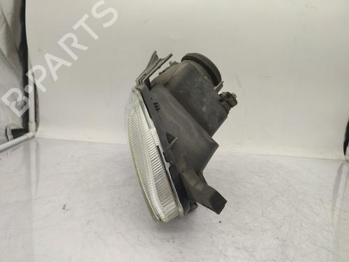 Right headlight CITROËN SAXO (S0, S1) 1.1 X, SX | BP28479227C29