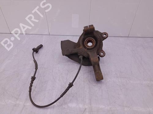 right-front-steering-knuckle-renault-twingo-ii-cn0_-2007-23686506 main image