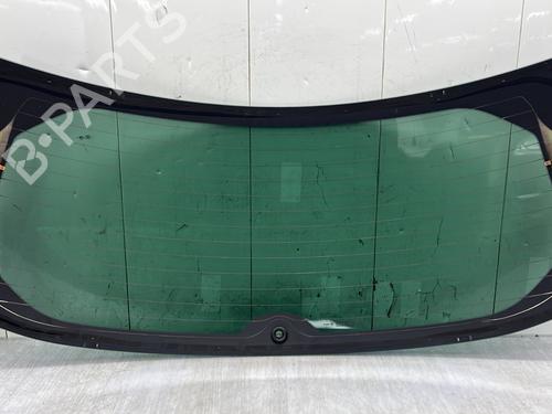 Bagrude CITROËN C3 II (SC_) 1.6 HDi 90 | BP31321446C64 - Image 5
