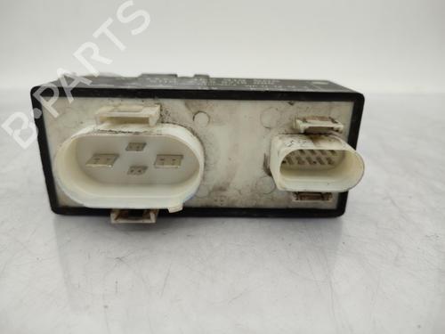 Electronic module VW SHARAN (7M8, 7M9, 7M6) 2.0 | BP23711807M83 