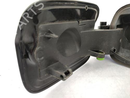 Fuel flap BMW X5 (E70) xDrive 40 d | BP23719834C131