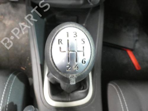 Rat RENAULT MEGANE III Hatchback (BZ0/1_, B3_) 1.5 dCi | BP23699852C49 - Image 21