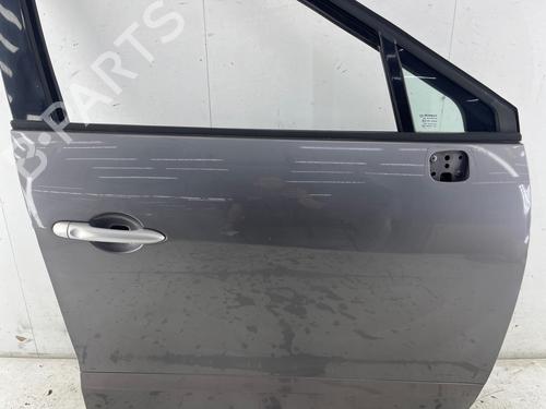right-front-door-renault-scenic-iii-jz01_-2008-2009-2010-2011-2012-2013-2014-2015-2016-36646345 main image