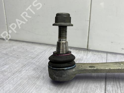 Steering rack RENAULT MASTER III Van (FV) 2.3 dCi 135 FWD (FV0N, FV08, FV06, FV00, FV1S) | BP23754327M22  - Image 8