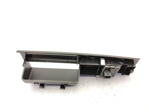Used Left front window switch Left front window switch VW POLO IV (9N_, 9A_) 1.4 16V (80 hp) 23678192 23678192
