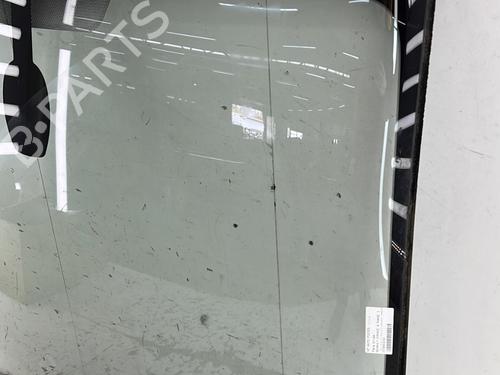 Vindrude RENAULT ESPACE IV (JK0/1_) 2.2 dCi (JK0H) | BP33737968C63 - Image 4