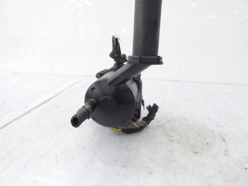 Steering pump CITROËN C4 I (LC_) 1.6 HDi | BP23695357M99 