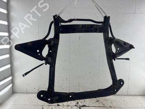 Subframe DACIA SANDERO II 1.2 | BP37189586M9 - Image 3