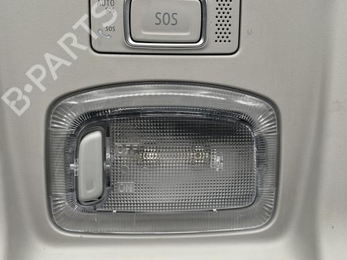 Innerbelysning DACIA SPRING EV (B6M1) | BP24400056I8 