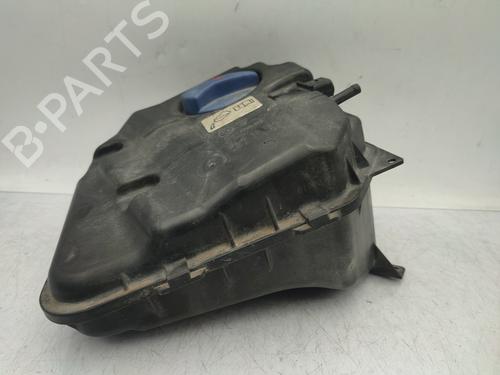 Expansion tank AUDI Q7 (4LB) 3.0 TDI quattro | BP23679992C120 