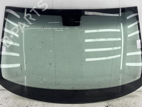 windscreen-mercedes-benz-e-class-w211-2002-2003-2004-2005-2006-2007-2008-2009-26003778 main image