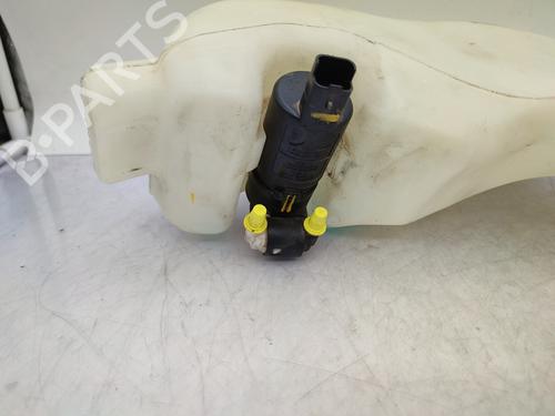 Sprinklertank DACIA LODGY (JS_) 1.5 dCi (JSMC, JSAF) | BP27220844C113 - Image 4