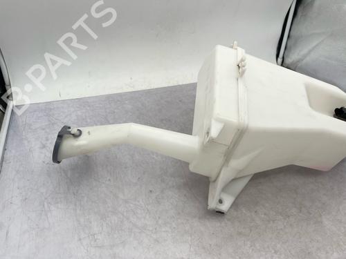 Windscreen washer tank NISSAN NOTE (E12) 1.2 DIG-S | BP38514761C113 - Image 7