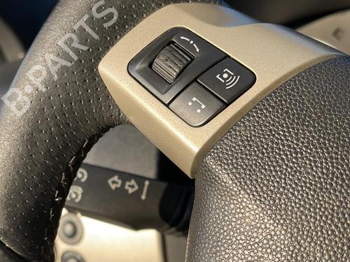 Steering rack OPEL ASTRA H TwinTop (A04) 1.9 CDTi (L67) | BP23703473M22 - Image 37