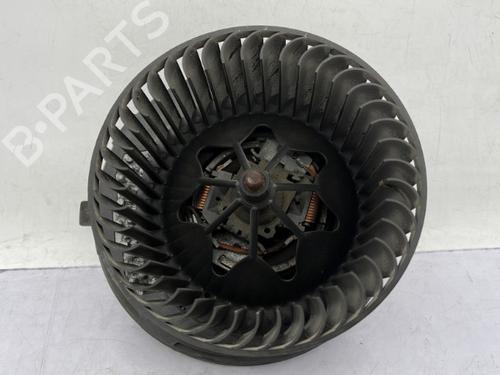 Heater blower motor VW GOLF VI (5K1) 2.0 TDI | BP23756345M62 - Image 4