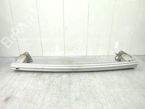 Used Rear bumper reinforcement CITROËN C3 Picasso (SH_) 1.6 HDI 90 (92 hp) 23753964