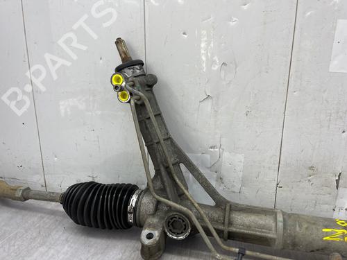 Steering rack RENAULT MASTER III Van (FV) 2.3 dCi 125 FWD (FV0C, FV0D, FV0G, FV0H, FV0J, FV0K,... | BP36986243M22 - Image 8