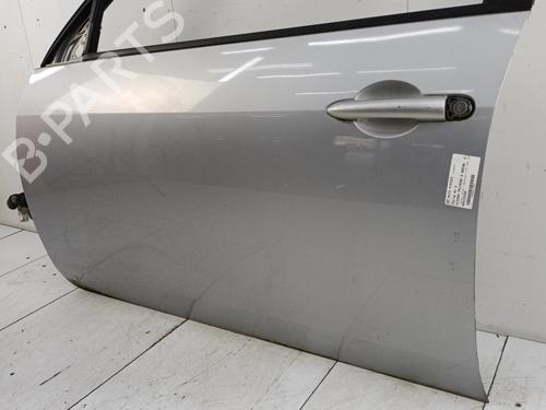 Used Left front door Left front door NISSAN PRIMERA Estate (WP12) 2.2 Di (126 hp) 23697665 23697665