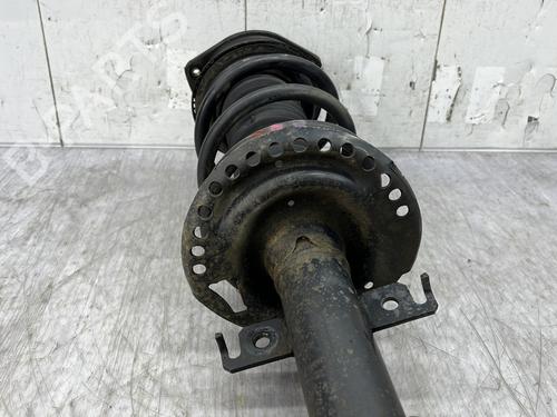 Right front shock absorber RENAULT KANGOO Express (FW0/1_) 1.5 dCi 90 (FW0G, FW05, FW08, FW11) | BP32524033M17