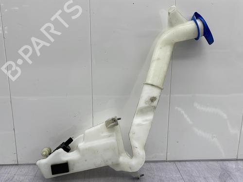 Used Windscreen washer tank Windscreen washer tank SEAT IBIZA IV (6J5, 6P1) 1.6 TDI (105 hp) 23674890 23674890