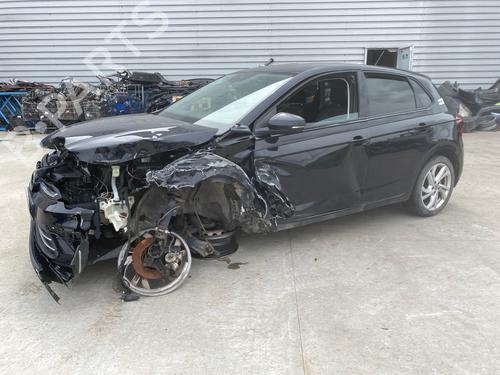 Ratstangsstang VW POLO VI (AW1, BZ1, AE1) 1.0 TSI | BP38258149I23 - Image 59