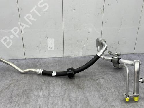 AC pipe DACIA SPRING EV (B6M1) | BP23758131M126 - Image 6