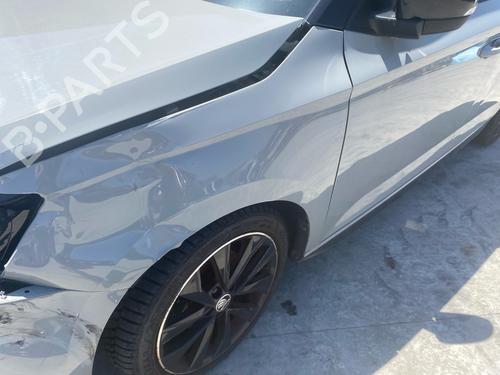 Engine SKODA FABIA III (NJ3) 1.0 TSI | BP36663922M1  - Image 123