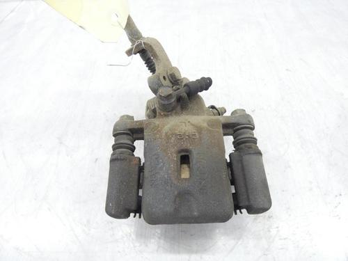 Left rear brake caliper HYUNDAI COUPE II (GK) 2.0 GLS | BP25269963M107 