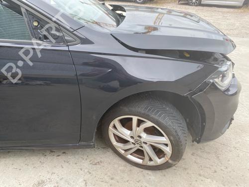 Ratstangsstang VW POLO VI (AW1, BZ1, AE1) 1.0 TSI | BP38258149I23 - Image 92