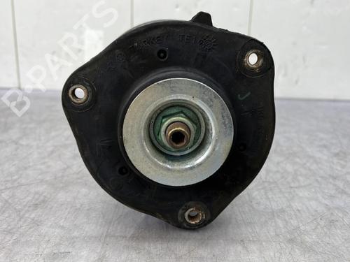 Used Right front shock absorber Right front shock absorber VW GOLF VI (5K1) 2.0 TDI (140 hp) 23756234 23756234