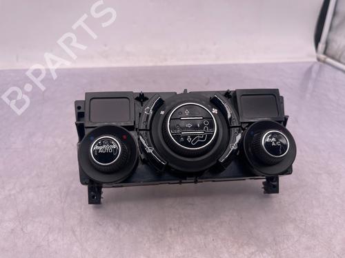 Used Climate control Climate control 36835949 36835949