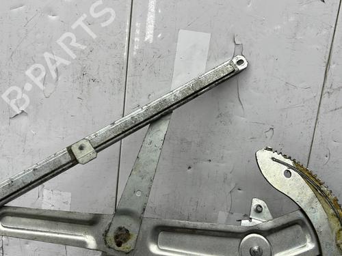 Front left window mechanism SUZUKI SWIFT III (MZ, EZ) 1.3 (RS413, ZC11S) | BP31628027C22  - Image 9