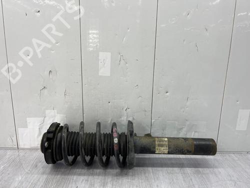 Left front shock absorber AUDI A3 (8P1) | BP37494191M16 - Image 4