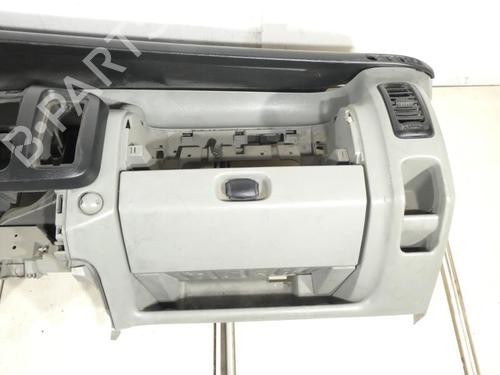 Tablier RENAULT TRAFIC II Van (FL) 1.9 dCi 100 (FL0C, FL0K, FL0B) | BP23670883C46 - Image 6