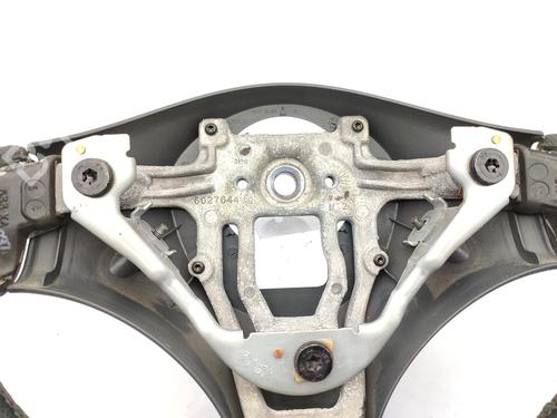 Steering wheel SMART FORFOUR (454) 1.5 CDI (454.000) | BP23751773C49  - Image 12